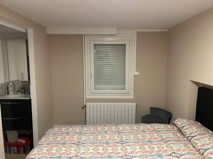  Rénovation de maisons Allier