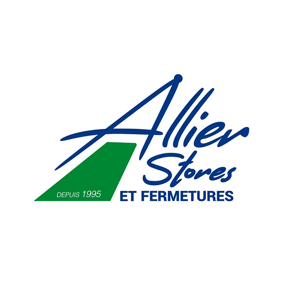 Allier Stores