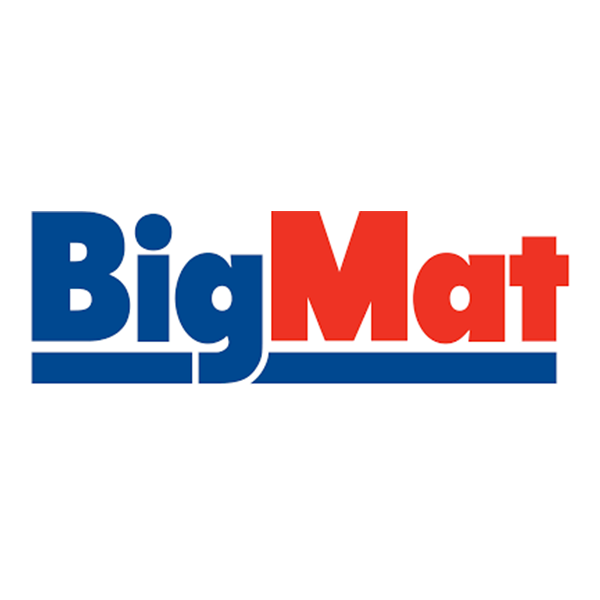 Big Mat