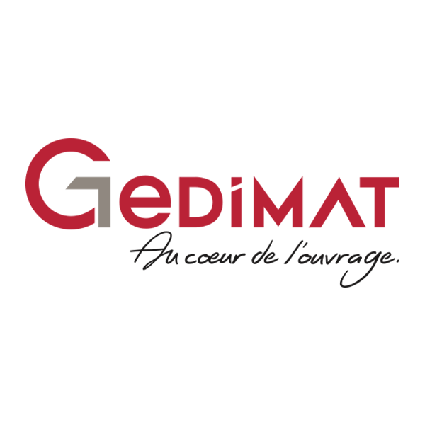 Gedimat