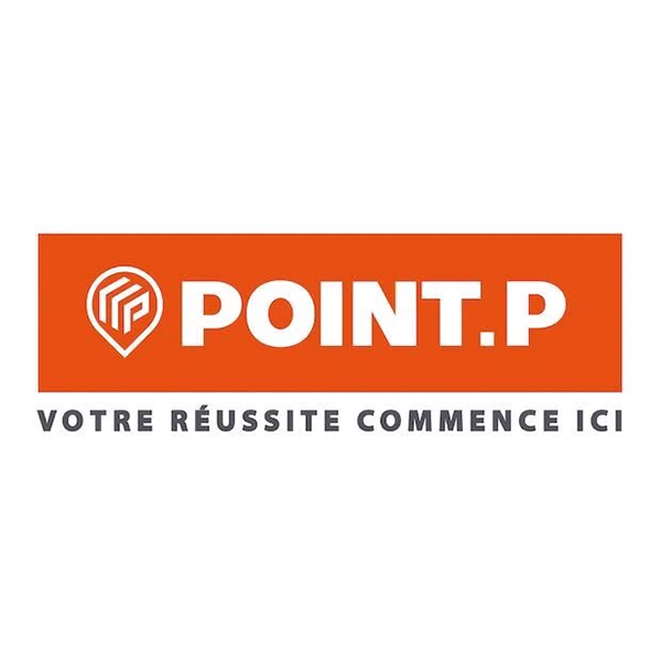 Point P