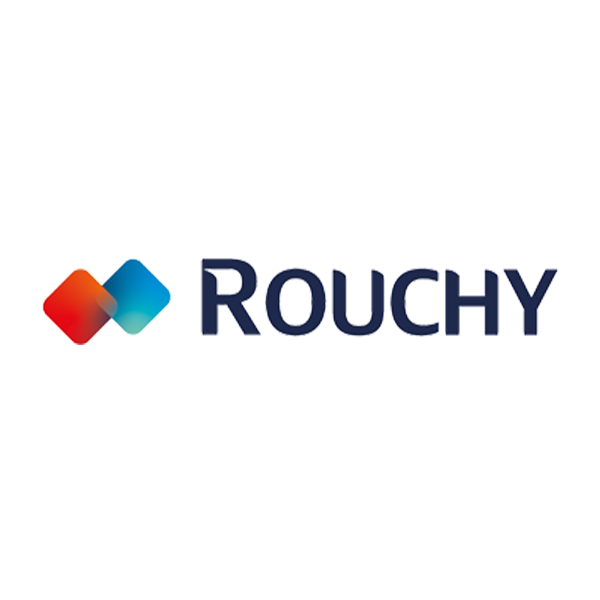 Rouchy