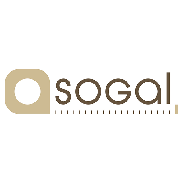 Sogal