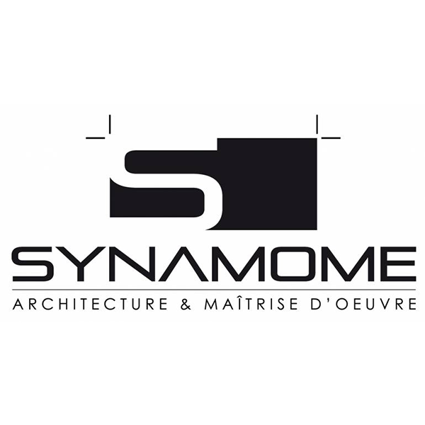 Synamone