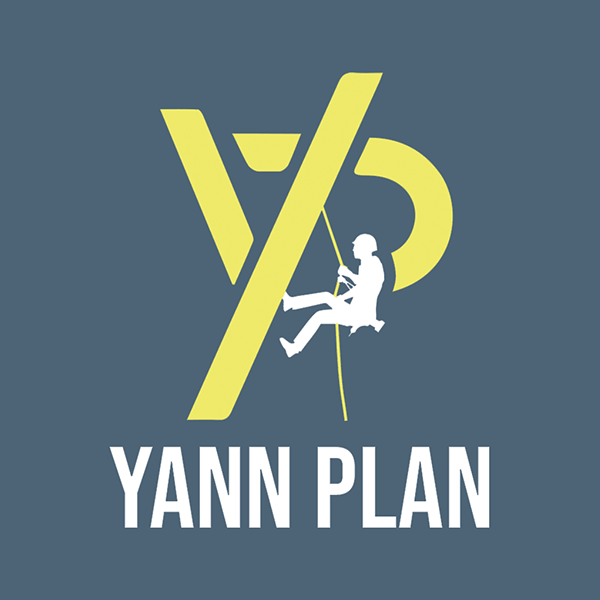 Yann Plan