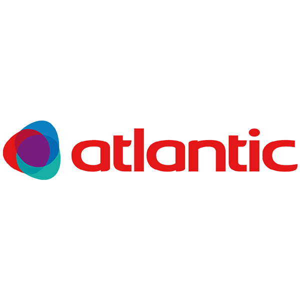 atlantic