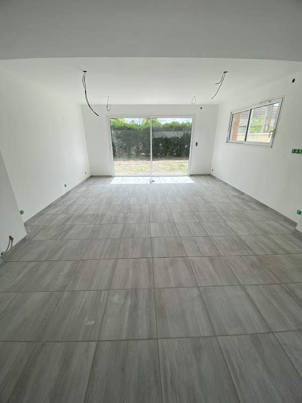  Rénovation de maisons Allier