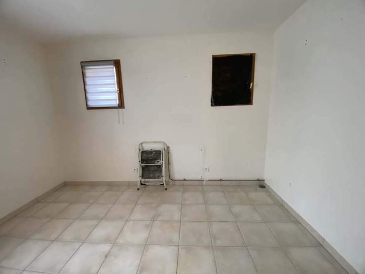 Travaux de rénovation Allier